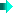 Suivant