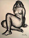Dessins