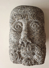 Sculptures